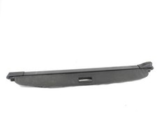 13320028 Leinwand Rollo