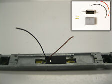 MicromotorEU NA003 - Umbausatz