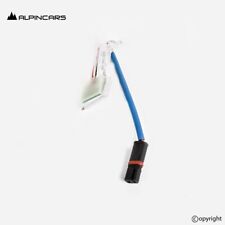 BMW  F20 F22 F30 F32