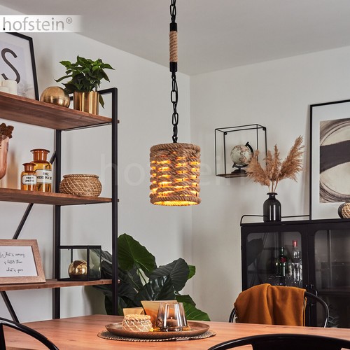 Vintage wohn schlaf zimmer - vintage,