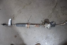 Seat Ibiza 6L1  1,4  16V 63 kW  Lenkgetriebe  6Q1423055BM