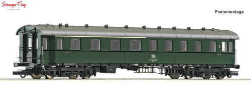 Roco abue321 - roco,