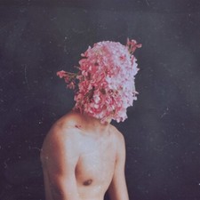 LAKE PEOPLE - PHASE TRANSITION   CD NEU 