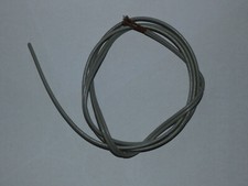 1,3 m Diodenkabel zweiadrig einzeln abgeschirmt (58)