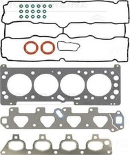 Original Victor Reinz gasket