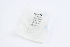 Festo Druckregler VRPA-CM-Q8-E