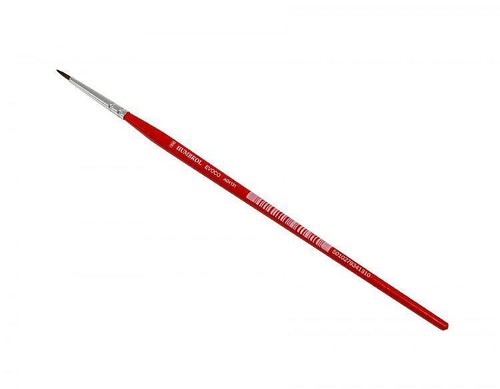 Pinsel pinselsets von revell - pinselsets,