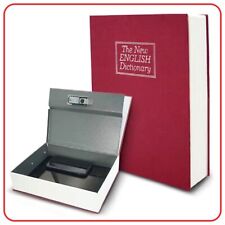 Großes rotes Wörterbuch Buch