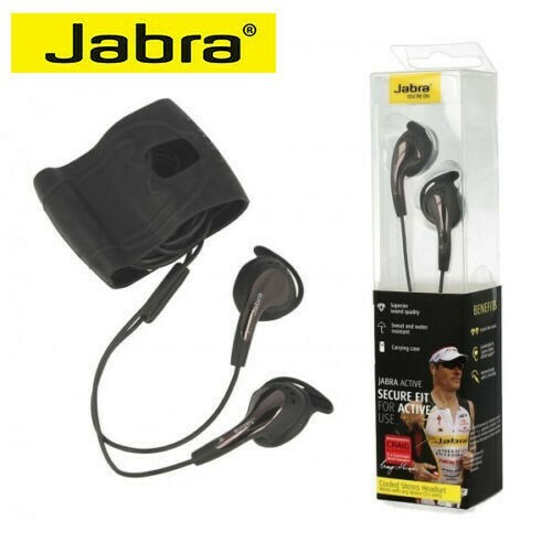 Original jabra active sports - jabra®,
