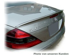Für Benz SL R 230 Tuning