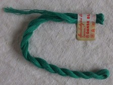 Haandarbejdets Fremme