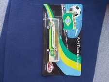 1:87 WM Trucks Team Brasilien