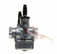 Carburetor 21t for simson - carburetor,