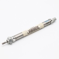 Festo 14320 Normzylinder DSNU-16-120-PPV-A