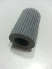 Kyocera FS-1000/+,1010,10xx