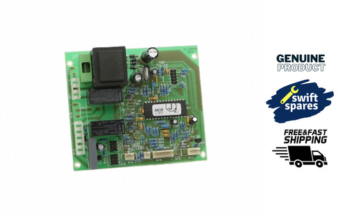 Glowworm 0020025306 protherm - 0020025306,