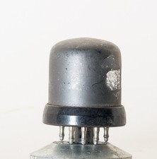 Ech11 veb rft - ech11,, rft,