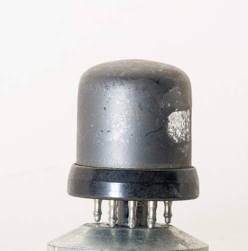 Ech11 veb rft geprüft gut - ech11,,