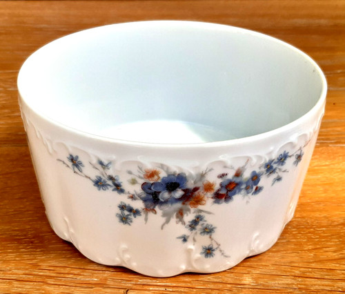 Rosenthal classic rose - rosenthal,