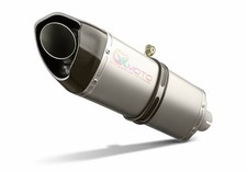 Auspuff für BMW K1300 S/R/S