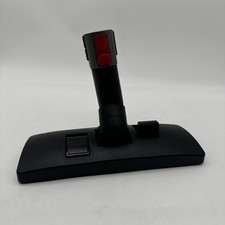 Kombi Bodendüse umschaltbar