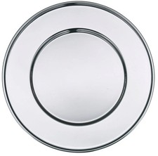 WMF Platzteller CLASSIC 32 cm