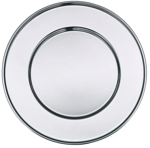 Wmf platzteller classic - wmf,