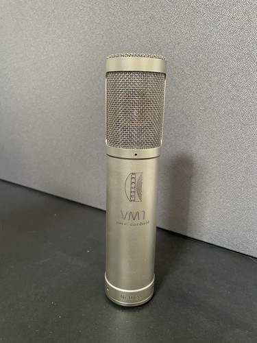 Brauner vm1 pure - brauner,