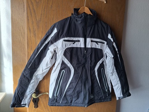 Cox swain herren skijacke - swain,