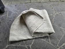 Teppich Vippino 70 Beige, 200