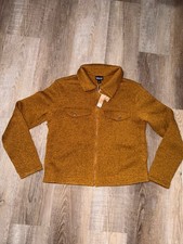 NEW Women’s Patagonia Better