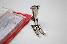 Original Bernina Nähfuß Nr