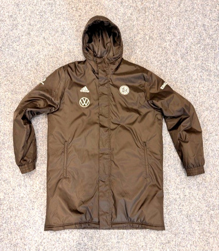 Dfb stadionjacke winterjacke - dfb,