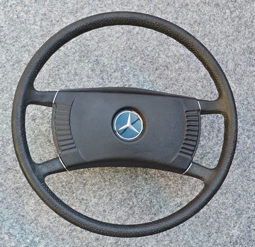 Mercedes slc r107 w107 - sl,