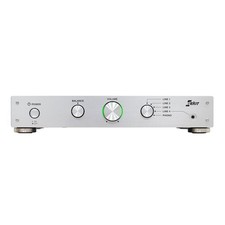 Elekit 8550n - elekit, tu-8550n