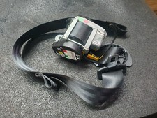 223* VW GOLF  6 1,4 TSI