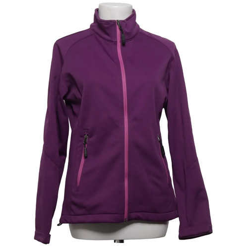Shamp softshelljacke damen - softshelljacke,,