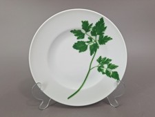 Dibbern Schönwald Herbaticum