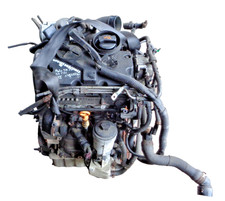Motor BNV 1422ccm 59kW