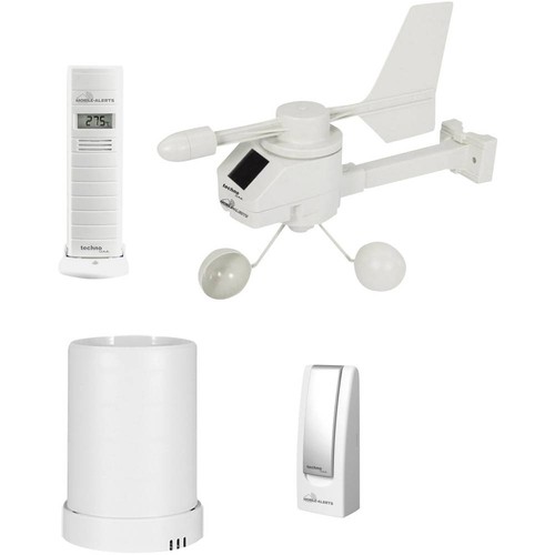 Techno line 10050 mobile - line, ma