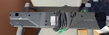 6000 bettmotor - 6000, n