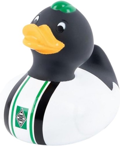 Borussia mönchengladbach - borussia,