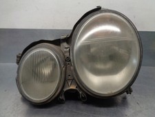 A2108203961 LINKER