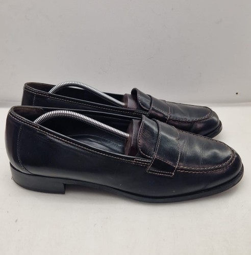 Paul green damen - paul,