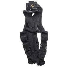 BG Saxophon Gurt S-40 SH