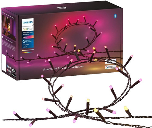 Philips hue festavia bluetooth - hue,