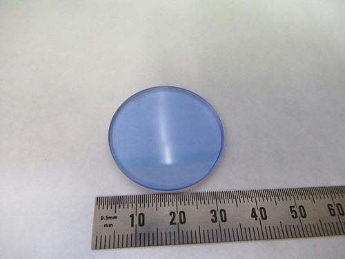 Zeiss deutschland glas filter - deutschland,