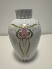 Rosenthal Classic Rose