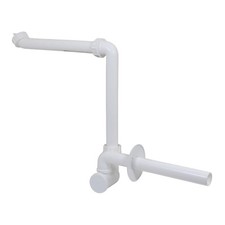 Dallmer 051103 Waschtisch