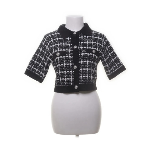 Strickjacke damen - strickjacke,,